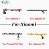 Mobile Phone Parts