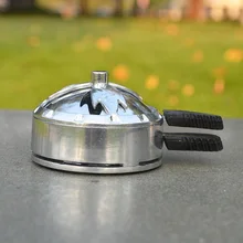 Держатель угля для кальяна, чаша для кальяна, головка для кальяна, нагревательный прибор для кальяна