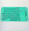 Fannyda LM1875T power amplifier front and rear integrated board without noise classic PCB empty board ► Photo 2/2
