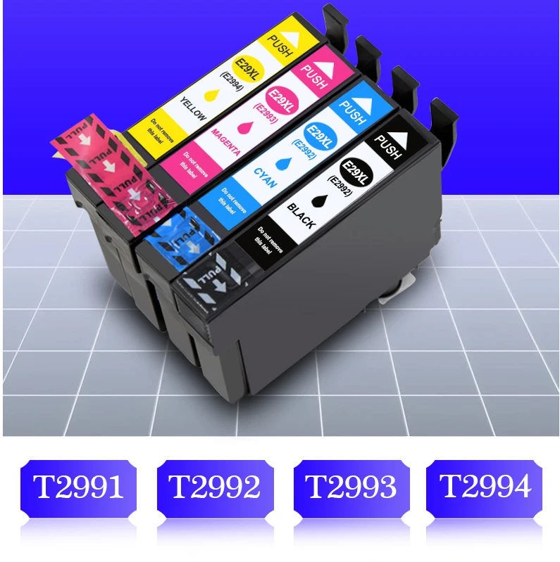 MAGXP-235-XP-245-332-335-432-435T2991-29XL_03