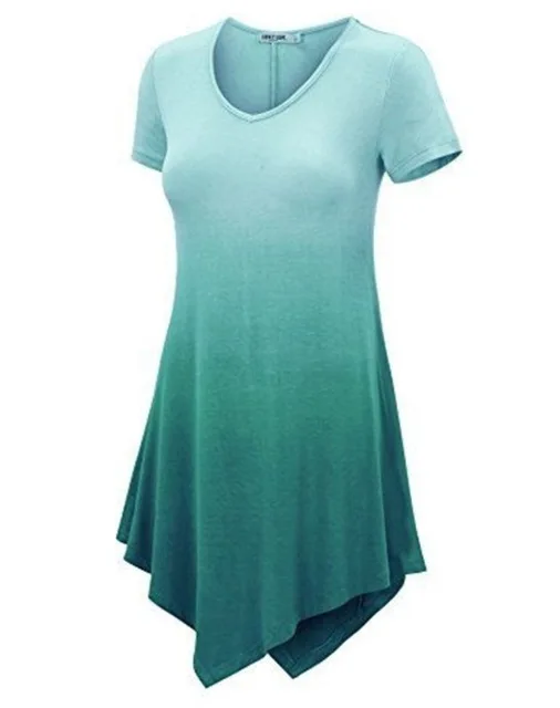 S-5XL-Plus-Size-Mulheres-Do-Vintage-Gradiente-de-Impress-o-de-Manga-Curta-T-Camisa.jpg_640x640 (2)