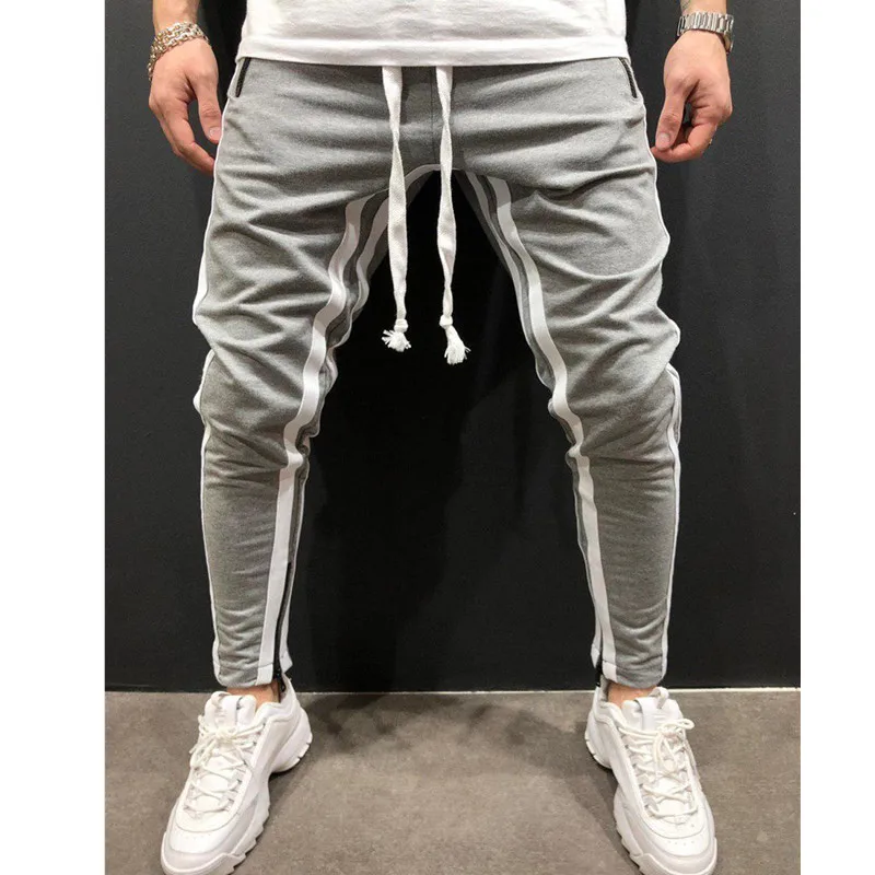 O1CN01Wv2nTz2Ccl6C8YyzC_!!2143568495