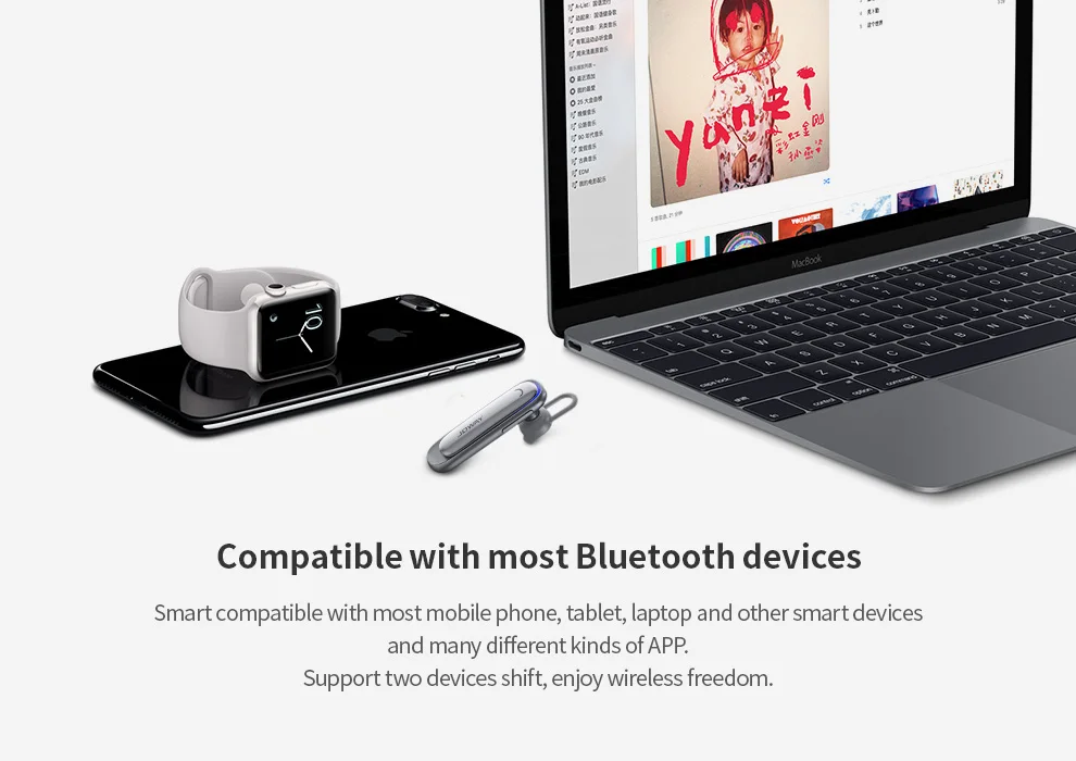 H20-_11