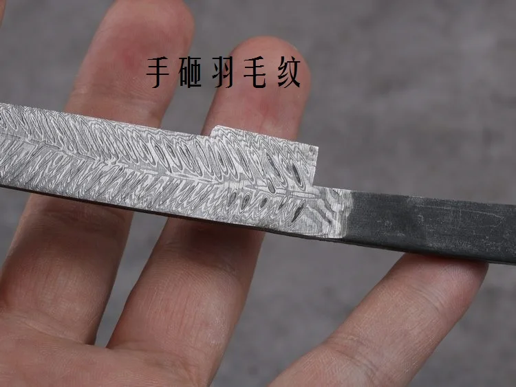 TB2F9nLlNdkpuFjy0FbXXaNnpXa_!!619189670