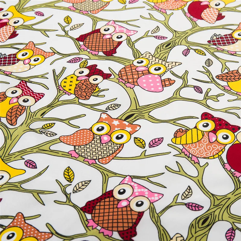 8519736635_1374376050