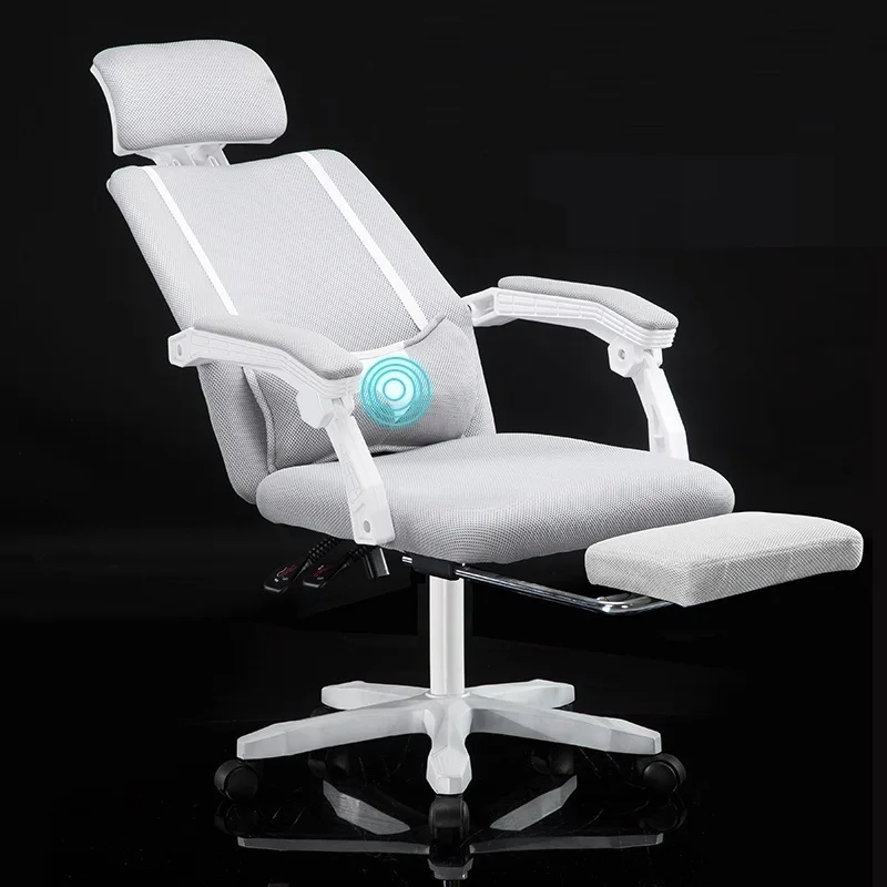 Sedia Stool Office Armchairs And Table Computer Player Cadeira Meuble Lol Sessel Poltrona Chair Stool Computer Game