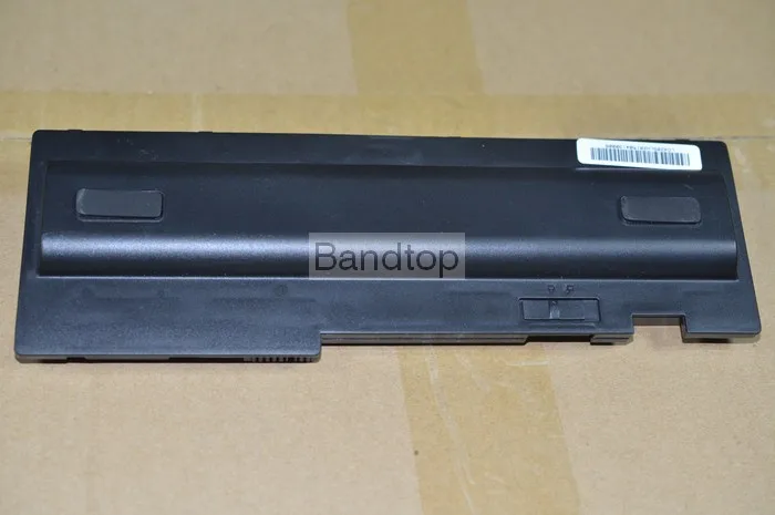 6 ячеек 11,1 В ноутбука Батарея для lenovo ThinkPad T420s T420s 4171-A13 T420si 0A36287 42T4844 42T4845 АСМ 42T4846 FRU 42T4847