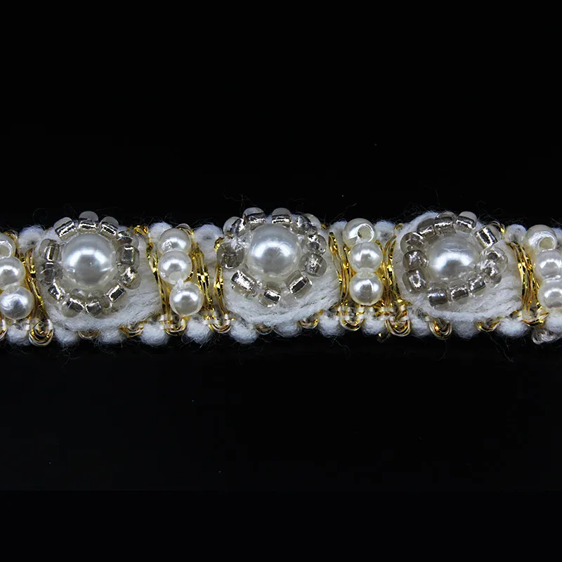 bead trim 616 (3)