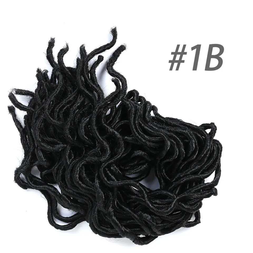 1B