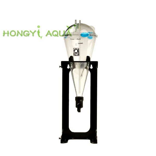 1 Darab Jbl Harvest Garnélarák Inkubátora Elválasztó Inkubátorok Aquarium Supplies Betakarítás Garnélarák Kísérleti Szint