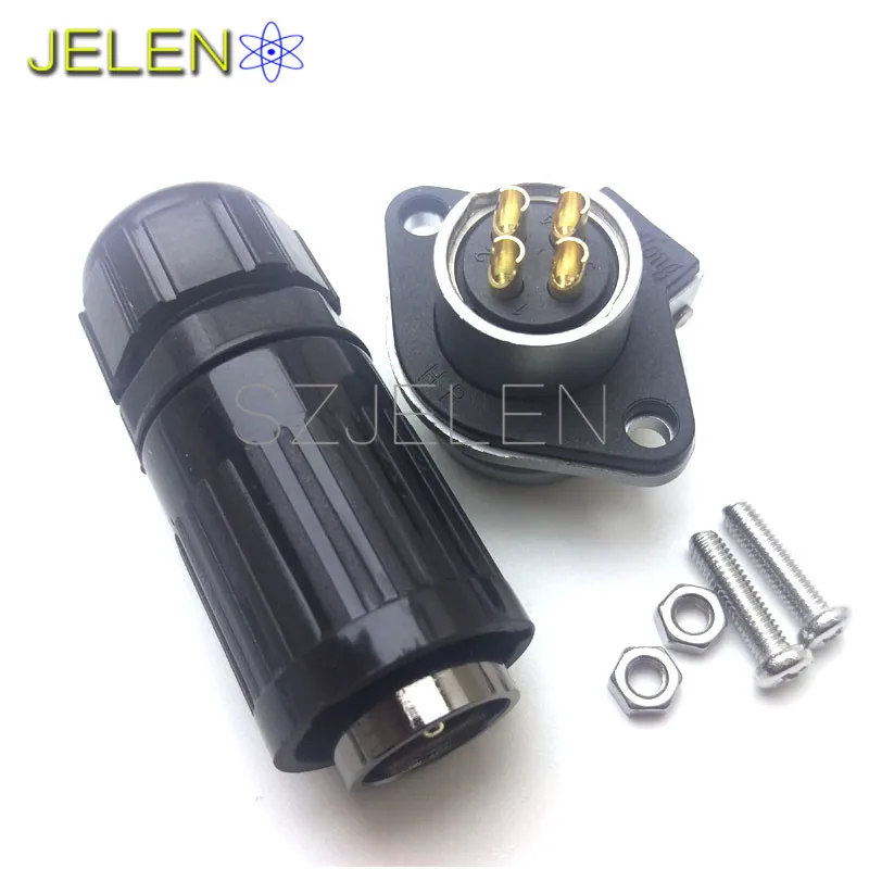 Electrical Wire Connector Types Automotive Wiring 101