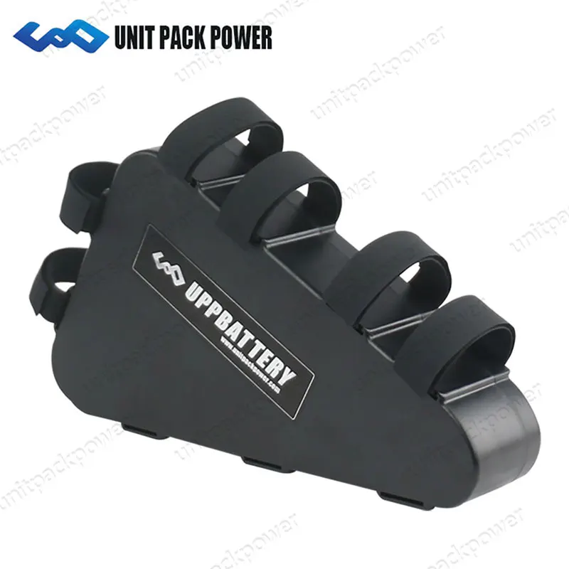 Excellent UPP 52v 1000W battery 52v 28Ah Triangle hard Case bicycle battery for Bafang/8fun BBS02 BBSHD 48v 52v 750w 1000w motor 0 Excellent UPP 52v 1000W battery 52v 28Ah Triangle hard Case bicycle battery for Bafang/8fun BBS02 BBSHD 48v 52v 750w 1000w motor 0
