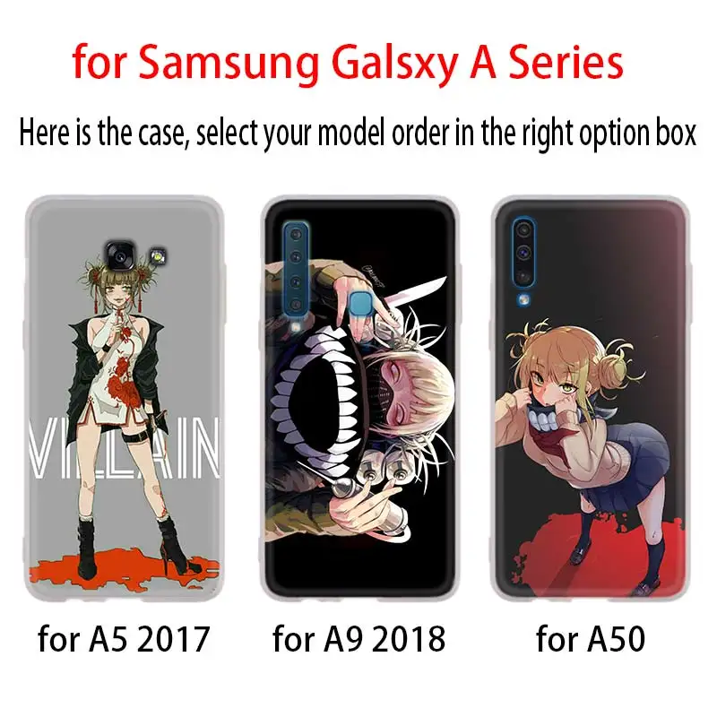 Чехол для Samsung Galaxy A10/A30/A40/A50/A70 A9 A8 A6 a7 2018 A3 A5 2017 2016|Бамперы| |