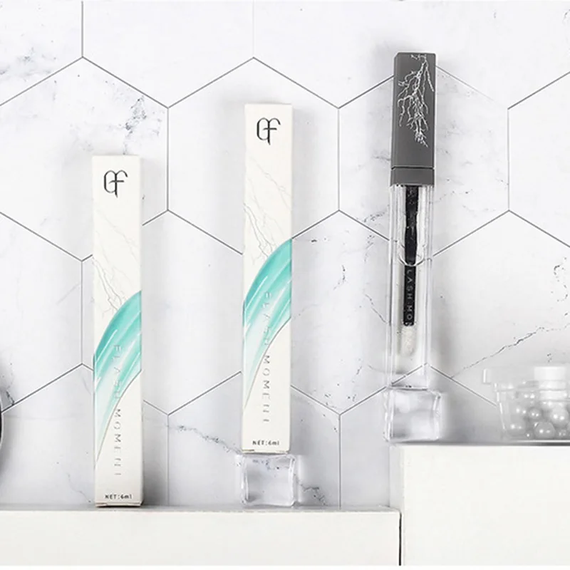 Lip gloss,lip makeup Clear Lip Gloss Moisturizer Winter Protect Lips Makeup Transparent Lip Tube Lipgloss Liquid Lipstick Kit