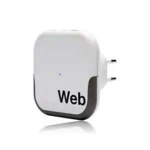 HUAWEI E8238 Web Cube Router internet wifi extender