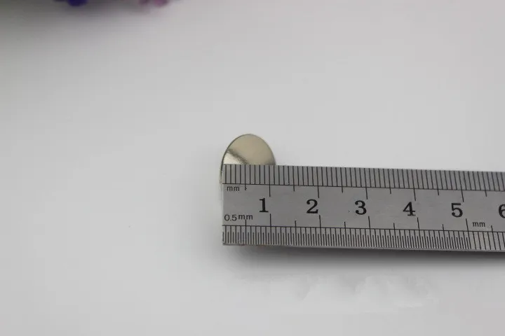 3224487741_1650373796_