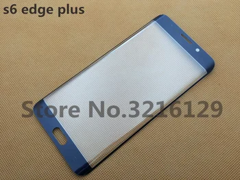 ドロップシッピング携帯電話カメラレンズ 10-30x25 ズーム望遠レンズ外部望遠鏡スマートフォン
