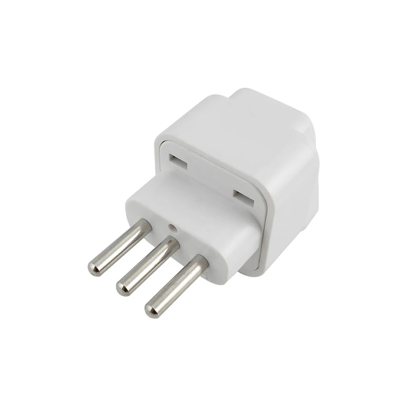 Popular Italy Power Adapter-Buy Cheap Italy Power Adapter