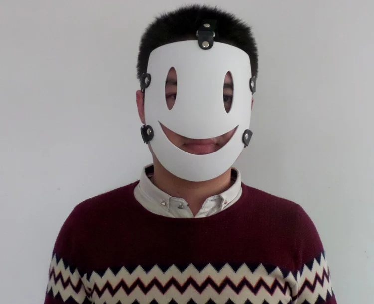 aeProduct.getSubject()