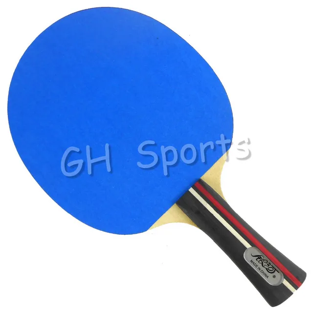 Galaxy YINHE Emery Paper Racket EP 100 Sandpaper Table Tennis Ping Pong
