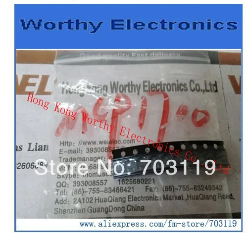 

Free shipping 10pcs/lot MCP1700T-3002E/TT MCP1700T 3002E TT MCP1700T-3002 SOT-23