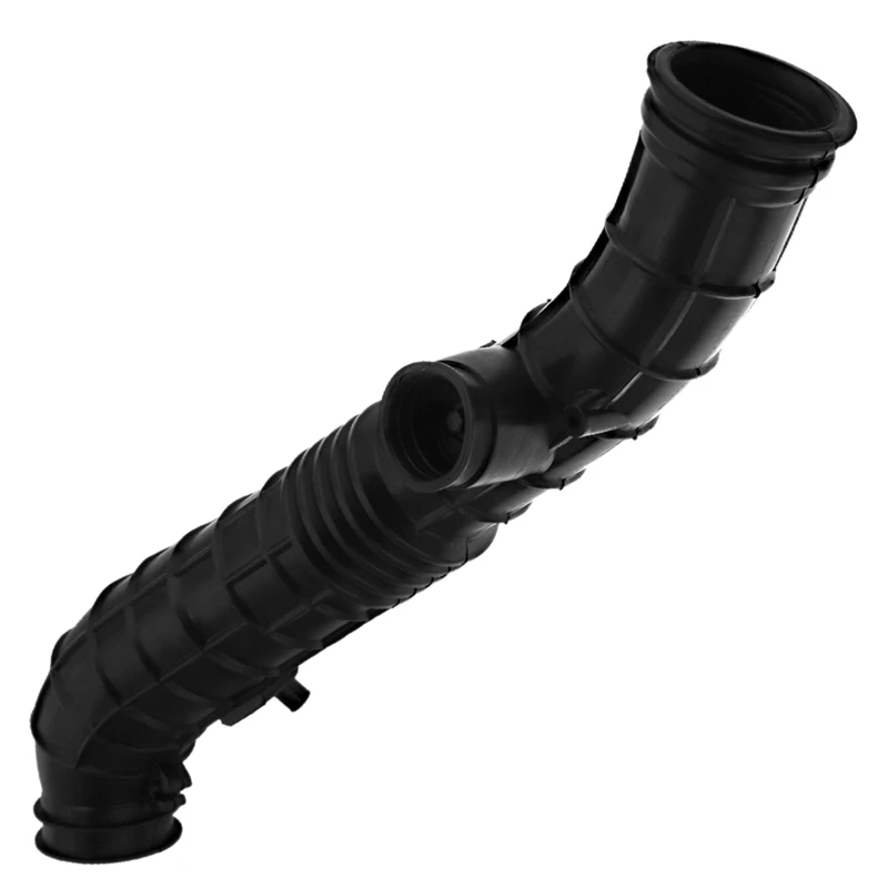 

New Air Intake Hose # 17228-Paa-A00 Fits Honda Accord(1998-2000)