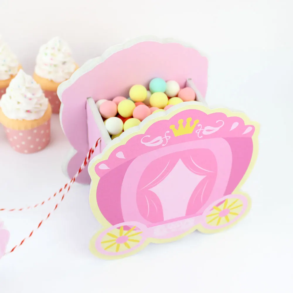 Princess Carriage Party Table Decoration Carriage Table Centerpiece Kids Birthday Party Supplies Decoration Candy Centerpiece Princess Carriage Party Table Decoration Carriage Table Centerpiece Kids Birthday Party Supplies Decoration Candy Centerpiece