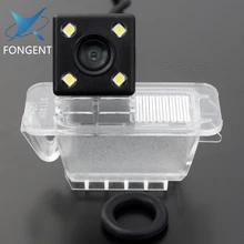 SONY CCD чип заднего вида Обратный Парковка Беспроводной AV Jack Камера монитор для FORD MONDEO/FIESTA/KUGA /FOCUS 2/S-Max/CHIA-X