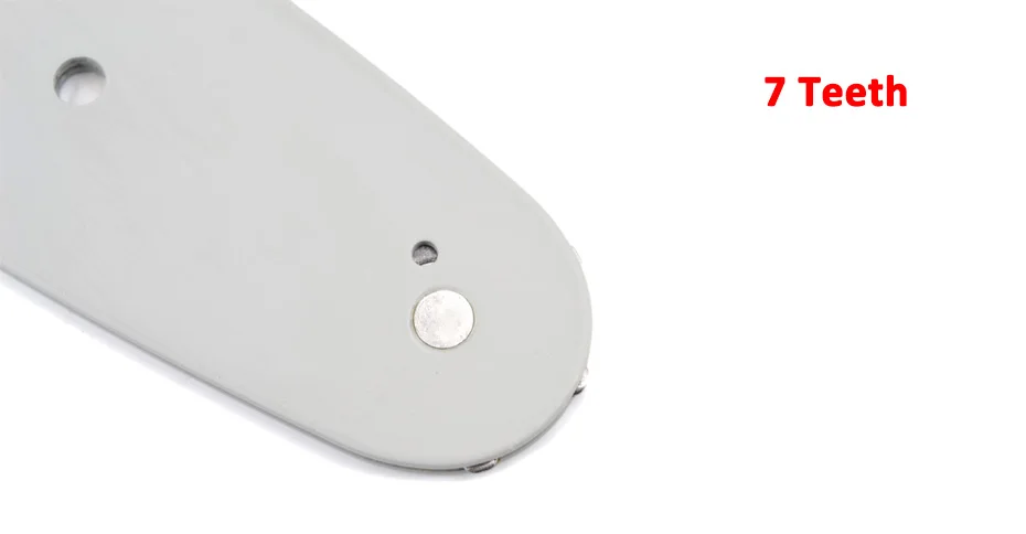 pole saw bar 010