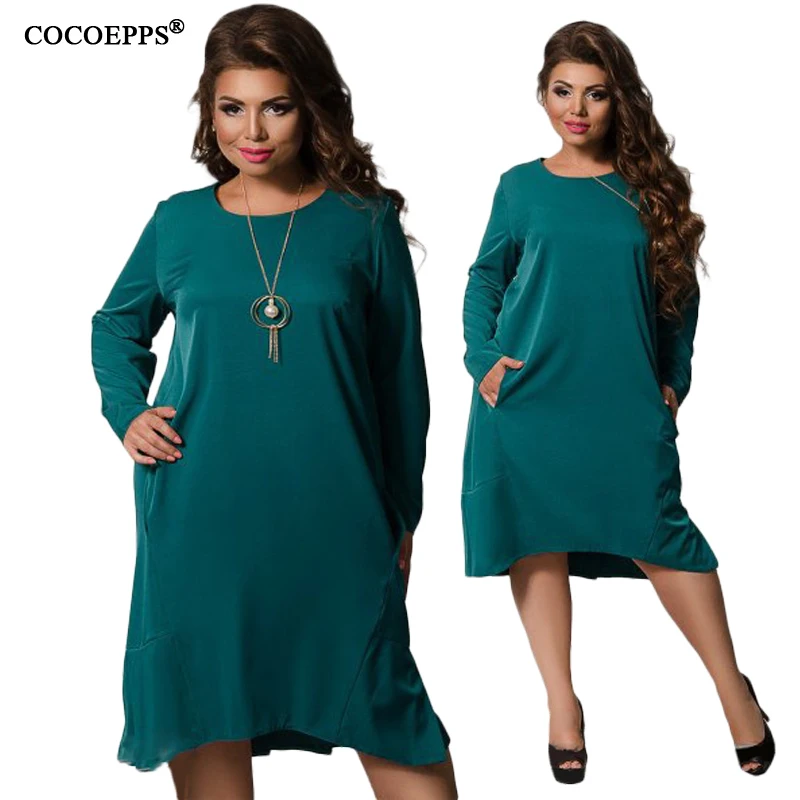 COCOEPPS6