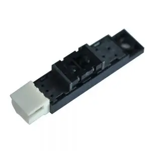 Roland AJ-1000 / XC-540 / XJ-540 Sensor-Interrupter GP2A25NJ - 15099115