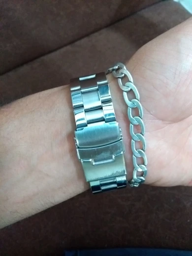 UTB8Xe.IwMQydeJk43PUq6AyQpXaj