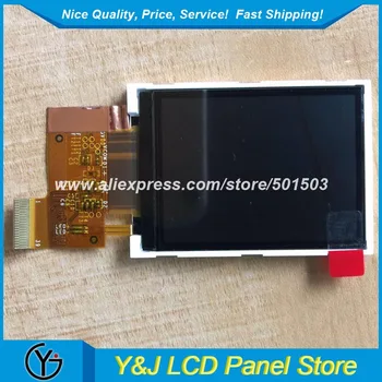 

TM022HDHT11 2.2" 320*240 LCD Module
