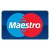maestro1