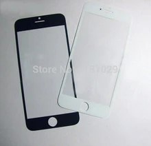 Brade NEW Replacement LCD Front Touch Screen Glass Outer Lens for iphone 6 4 7 inch