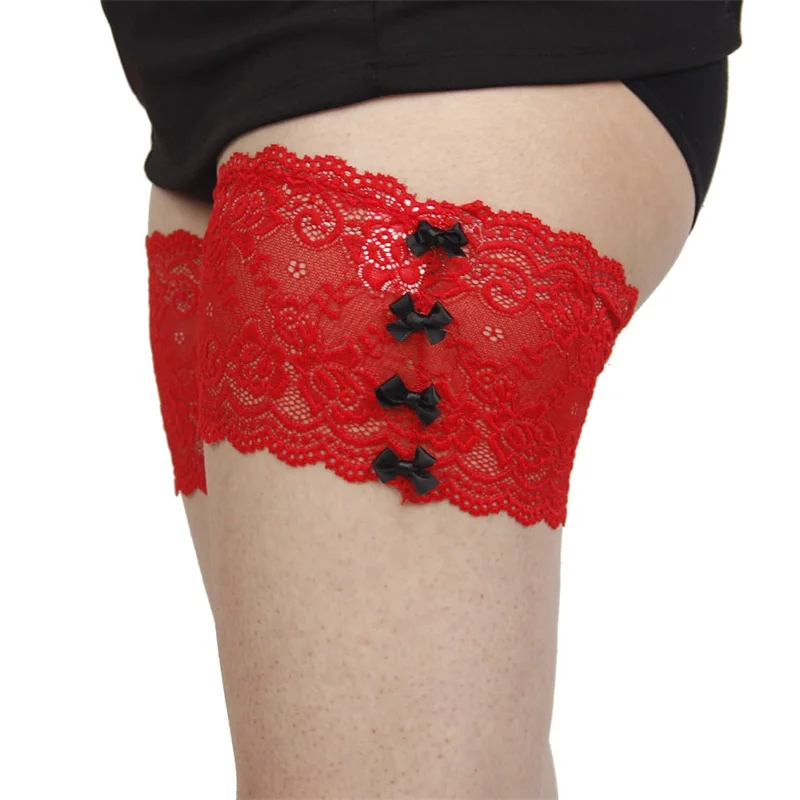 HTB17RVLEXGWBuNjy0Fbq6z4sXXaH