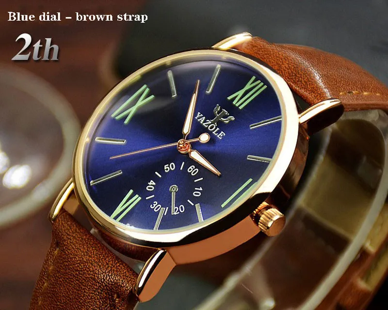 ae01.alicdn.com/kf/HTB1Occ0JVXXXXcNaXXXq6xXFXXXZ/202107033/HTB1Occ0JVXXXXcNaXXXq6xXFXXXZ.jpg?size=155291&height=640&width=800&hash=04dac746eefd4af6d32fbf2de4e0483f