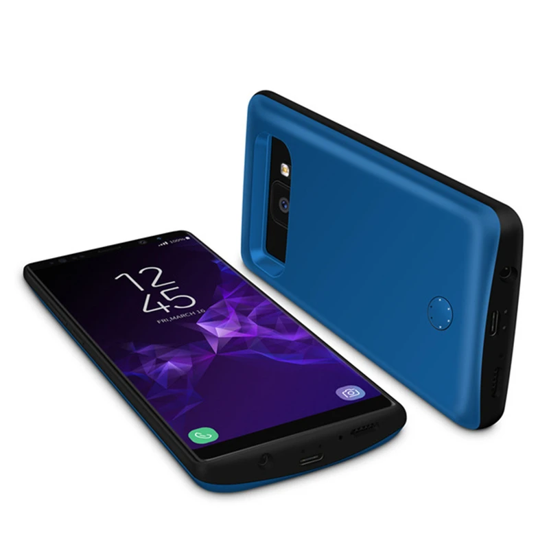 s9 (1)