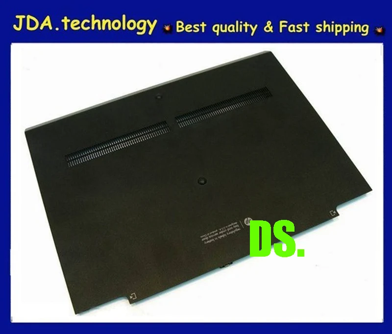 MEIARROW Band New HDD cover for HP ProBook 4530S 4535S Bottom Case Door E shell | Компьютеры и офис