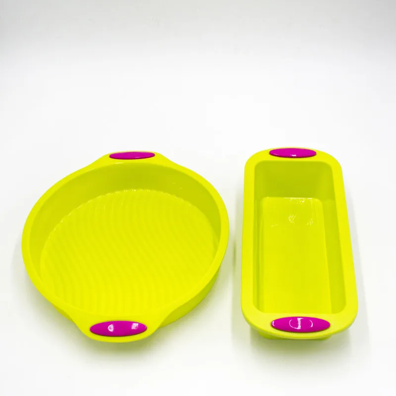 HTB16k1kigDD8KJjy0Fdq6AjvXXae