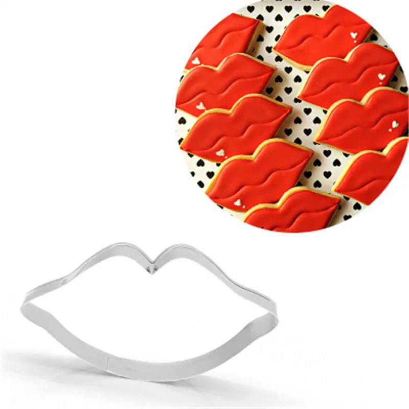 9449507276_521294732.400x400