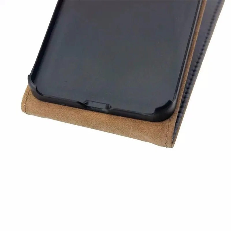 G5308(G)FIT(25B56)