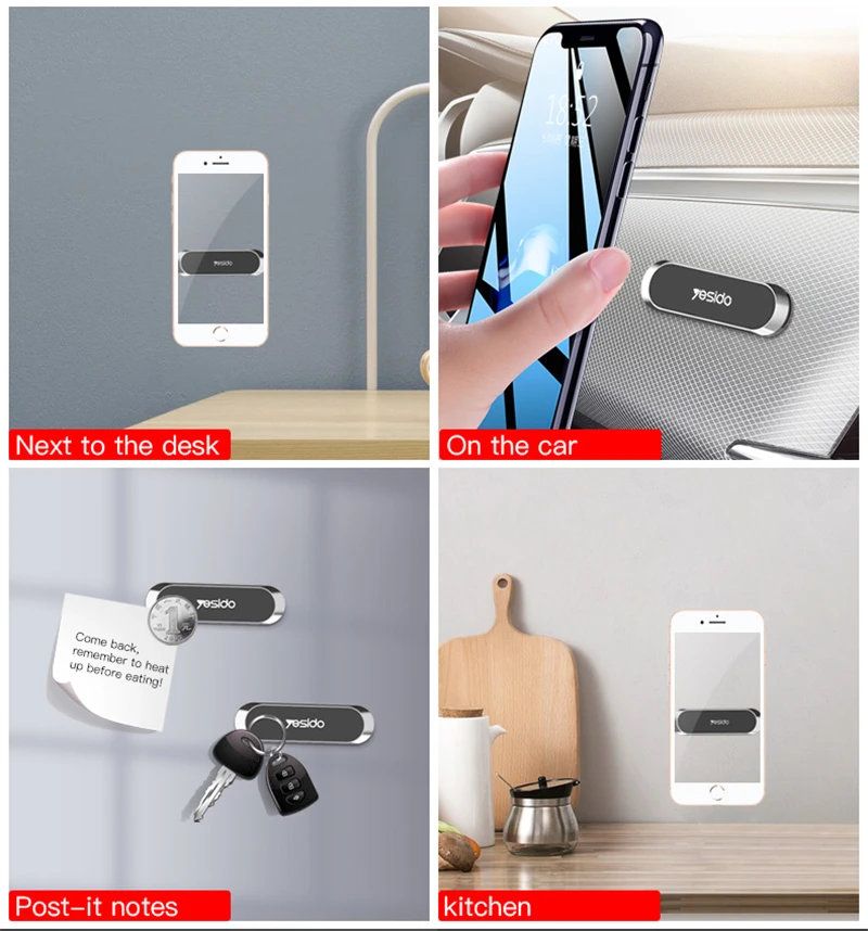 20190711_175647_003