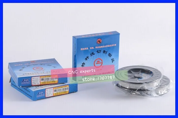 Cheap wire specification