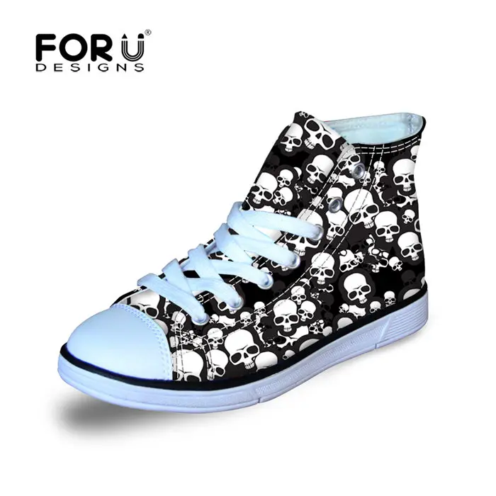 CA4775AT FORUDESIGNS/детские кроссовки, обувь для бега, спортивные парусиновые туфли для мальчиков и девочек, детские кроссовки для прогулок и велоспорта - Цвет: CA4775AT