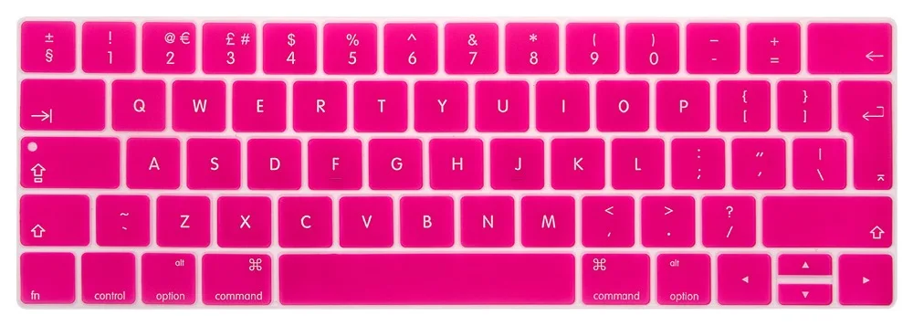 Macbook Pro-