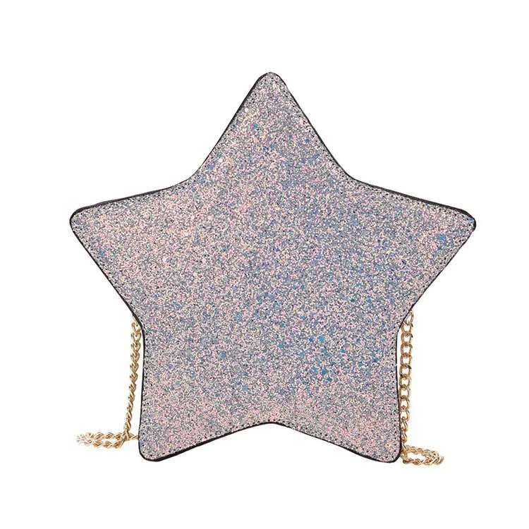 

LXFZQ women's bag Bolsas Feminina women bag holographic sac a main handbags women bags designer ladies hand bags torebka damska