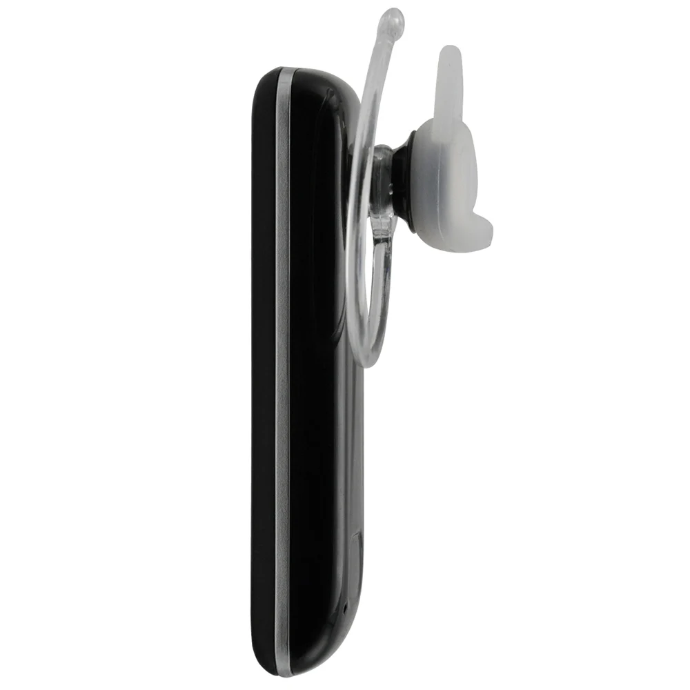 GT Star Gtstar BM50 беспроводные наушники Bluetooth с ушным крючком стиль номеронатор как GSM