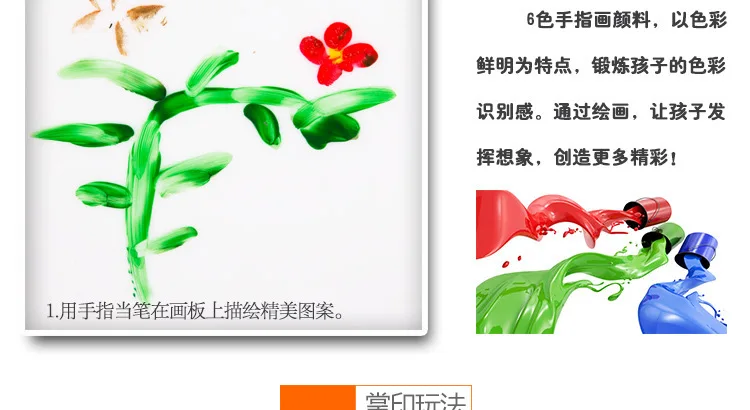 3751482712_2103832436