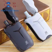e Cigarette pod starter vaporizer 50W kit Vape pen 2200mah Vape shisha pen hookah electronic Cigarette Kit steam box mod IJOY Ai цена e Cigarette pod starter vaporizer 50W kit Vape pen 2200mah Vape shisha pen hookah electronic Cigarette Kit steam box mod IJOY Ai цены онлайн